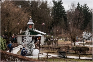 Efteling 26 december  (307)