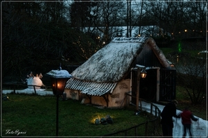 Efteling 26 december  (326)