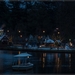 Efteling 26 december  (349)