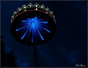 Efteling 26 december  (364)