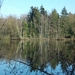 DSCN1487