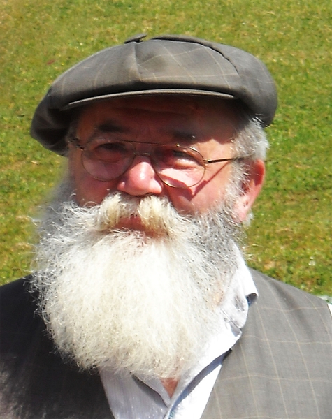 Naamloos-1