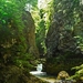 rivier