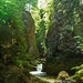 rivier1