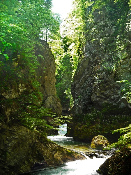 rivier1