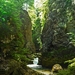 rivier2