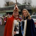 Kindercarnaval Merelbeke 2013 001