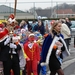 Kindercarnaval Merelbeke 2013 009