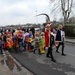 Kindercarnaval Merelbeke 2013 011