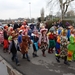 Kindercarnaval Merelbeke 2013 012