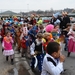 Kindercarnaval Merelbeke 2013 014