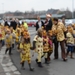 Kindercarnaval Merelbeke 2013 020