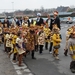 Kindercarnaval Merelbeke 2013 022