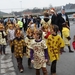 Kindercarnaval Merelbeke 2013 023