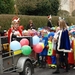 Kindercarnaval Merelbeke 2013 027