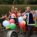 Kindercarnaval Merelbeke 2013 029