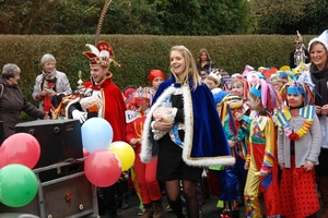 Kindercarnaval Merelbeke 2013 030