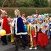 Kindercarnaval Merelbeke 2013 032