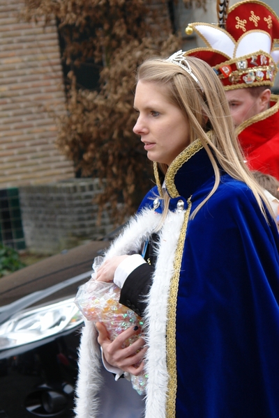 Kindercarnaval Merelbeke 2013 035