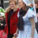 Kindercarnaval Merelbeke 2013 036