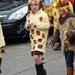 Kindercarnaval Merelbeke 2013 042