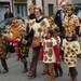 Kindercarnaval Merelbeke 2013 043