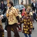 Kindercarnaval Merelbeke 2013 045