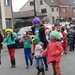 Kindercarnaval Merelbeke 2013 048