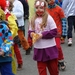 Kindercarnaval Merelbeke 2013 049