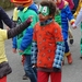 Kindercarnaval Merelbeke 2013 050