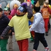 Kindercarnaval Merelbeke 2013 051
