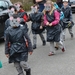 Kindercarnaval Merelbeke 2013 053