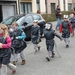 Kindercarnaval Merelbeke 2013 054