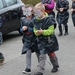 Kindercarnaval Merelbeke 2013 055