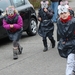 Kindercarnaval Merelbeke 2013 056