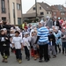 Kindercarnaval Merelbeke 2013 060