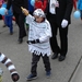 Kindercarnaval Merelbeke 2013 065