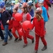 Kindercarnaval Merelbeke 2013 066