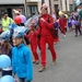 Kindercarnaval Merelbeke 2013 067