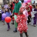 Kindercarnaval Merelbeke 2013 068