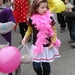 Kindercarnaval Merelbeke 2013 069