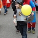Kindercarnaval Merelbeke 2013 070