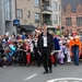 Kindercarnaval Merelbeke 2013 072