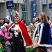 Kindercarnaval Merelbeke 2013 073