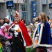 Kindercarnaval Merelbeke 2013 073