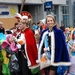 Kindercarnaval Merelbeke 2013 074