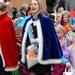 Kindercarnaval Merelbeke 2013 075