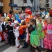 Kindercarnaval Merelbeke 2013 076