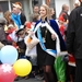 Kindercarnaval Merelbeke 2013 078