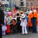 Kindercarnaval Merelbeke 2013 079